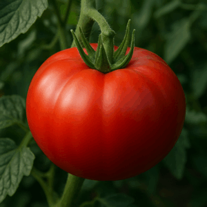 Big Beef Tomato