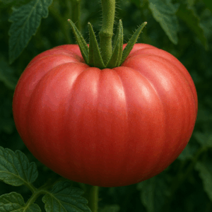 Brandywine Tomato